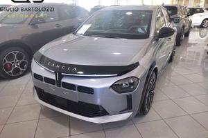 Lancia Ypsilon 1.2 mhev LX 100cv e-dct