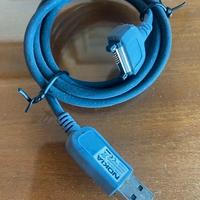 Cavo telefono Nokia CA-53