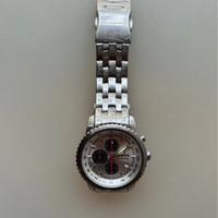 Orologio Fossil CH-2375