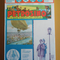 Petrosino - Nerbini Editore