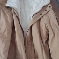 Giacca Henry Cotton s'