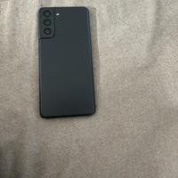 Samsung s21 256gb