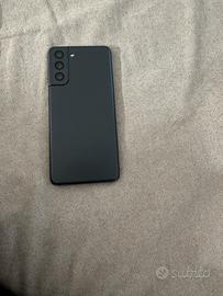Samsung s21 256gb