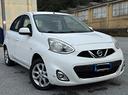 nissan-micra-1-2-12v-benzina-gpl-5-porte