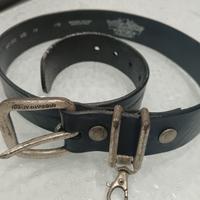 Cinture originali Harley Davidson