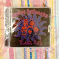 Sancta Sanctorum– The Shining Darkness CD Death SS
