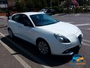 alfa-romeo-giulietta-1-6-jtdm-giulietta-120cv