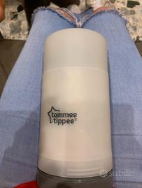 Scaldabiberon tommee tippee