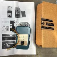 Programmatore per caldaia Ariston Alteas One/ Genu