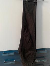Pantalone Nero