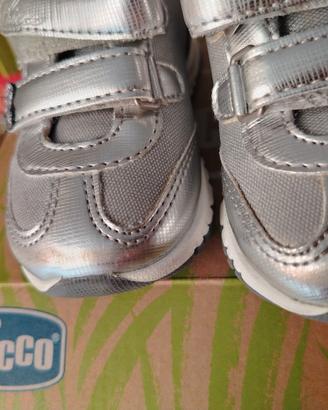 scarpe bimba