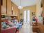 Immagine 27