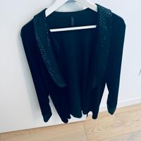 Giacca donna Intimissimi