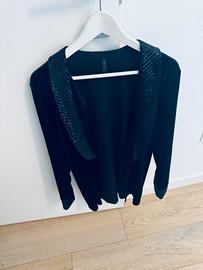 Giacca donna Intimissimi