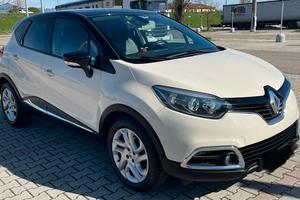 Renault Captur 1.2 TCe 120 CV EDC Energy R-Link