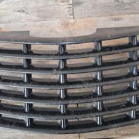 PT CRUISER MASCHERINA