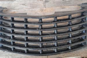 PT CRUISER MASCHERINA