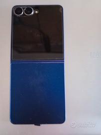 samsung flip 7 