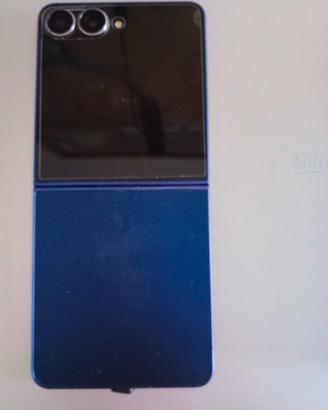 samsung flip 7 