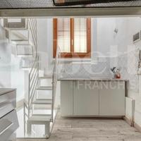 Appartamento Bologna [APP.VC24VRG]