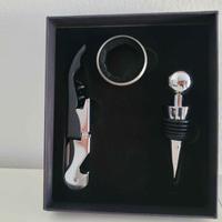 Set da vino