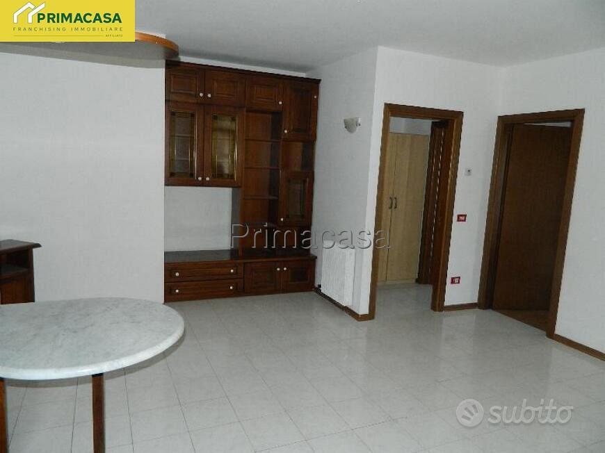 Appartamento – Scorzè - Vista 2