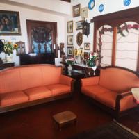 Divani 2 e 3 posti