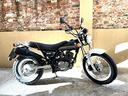 suzuki-vanvan-125cc-tua-da-54-mese-