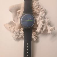 Orologio Swatch