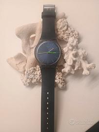 Orologio Swatch