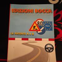 libro patente AeB