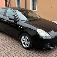 Alfa Romeo Giulietta 1.4 Benzina-Gpl Ok Neopatenta