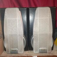 Diffusori Technics SB-DV280