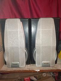 Diffusori Technics SB-DV280