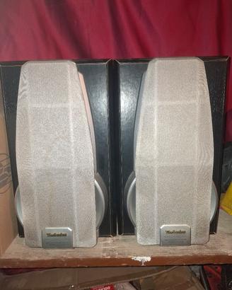 Diffusori Technics SB-DV280