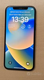 IPhone 12 128gb