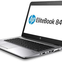 HP EliteBook 840 G3