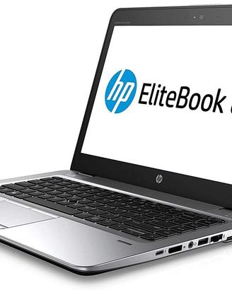 HP EliteBook 840 G3