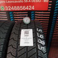 INVERNALE cod : 5985 Misura 215 70 R 15C BARUM