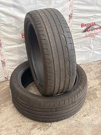 2 GOMME USATE ESTIVO 2254519 - CP94116248