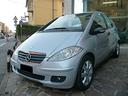 mercedes-benz-a-160-cdi-classic-ok-neopatentati-