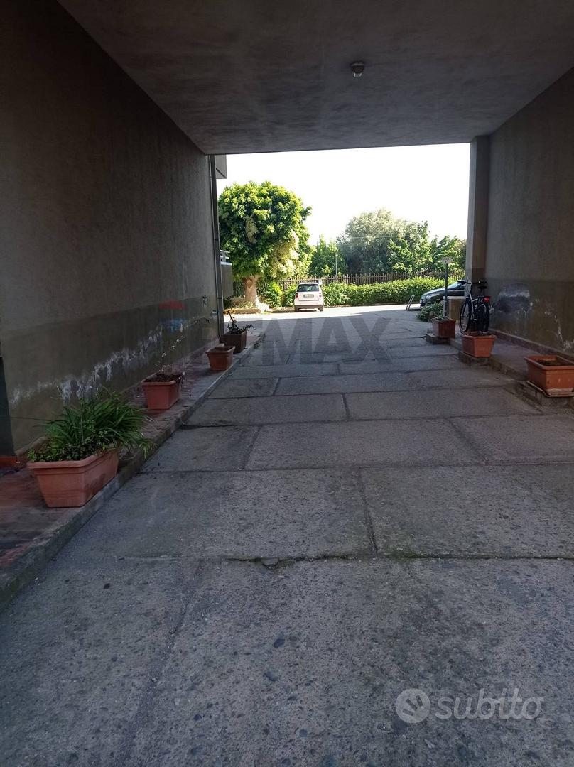 Appartamento - Calatabiano - Vista 4
