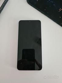 S24+ 512 gb