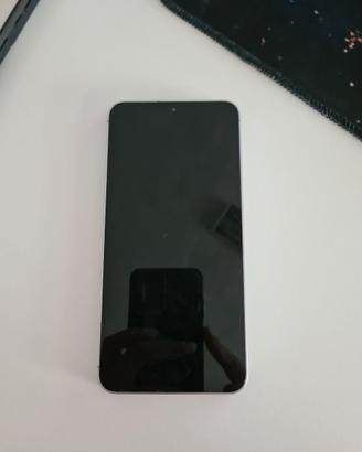 S24+ 512 gb