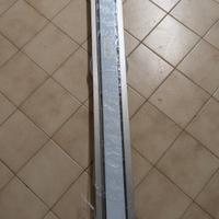 canalina doccia 110cm