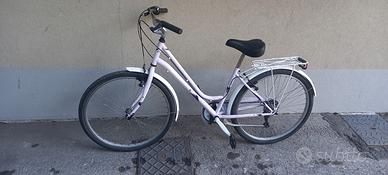 BICI DA 28 CON MARCE