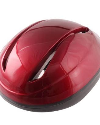 Casco epoca per bici
