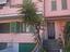 Immagine 3