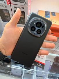 Honor Magic 6Pro 5G 12/512GB in garanzia negozio