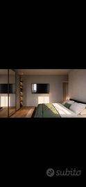 Appartamento di 101 m² con 5 locali a Ravenna